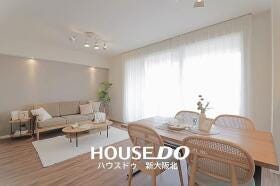概観画像
