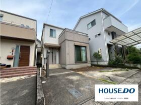静岡市葵区唐瀬１丁目
