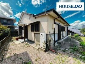半田市青山６丁目