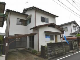 松山市東山町