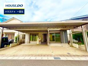 一宮市三条字通