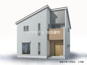 概観画像