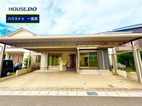 一宮市三条字通