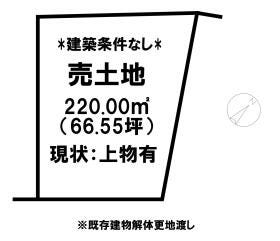 米子市旗ヶ崎１丁目