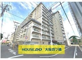 概観画像