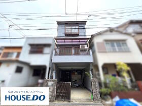 寝屋川市楠根北町