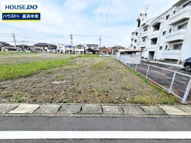 高浜市呉竹町４丁目