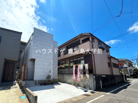 概観画像