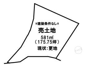 米子市両三柳