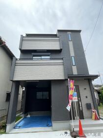 八尾市太田７丁目