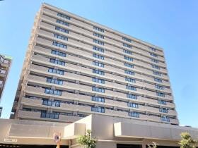 名古屋市天白区横町