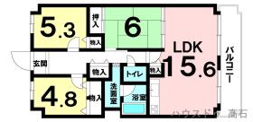 堺市西区浜寺船尾町西５丁