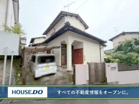 概観画像