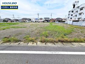 高浜市呉竹町４丁目