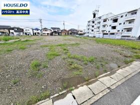 高浜市呉竹町４丁目