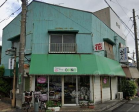 川口市領家３丁目