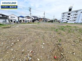 高浜市呉竹町４丁目
