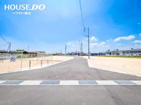 総社市井尻野