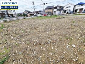 高浜市呉竹町４丁目