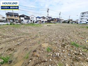 高浜市呉竹町４丁目