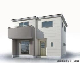 概観画像
