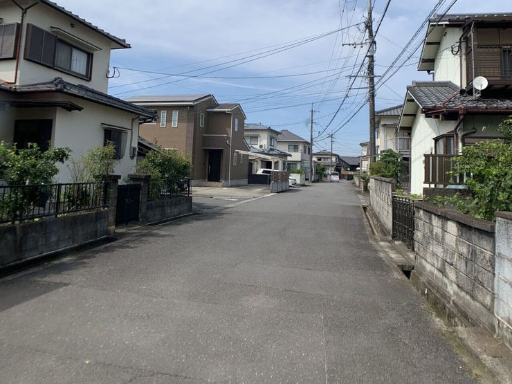 2026年7月中旬撮影