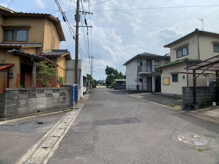 2026年7月中旬撮影