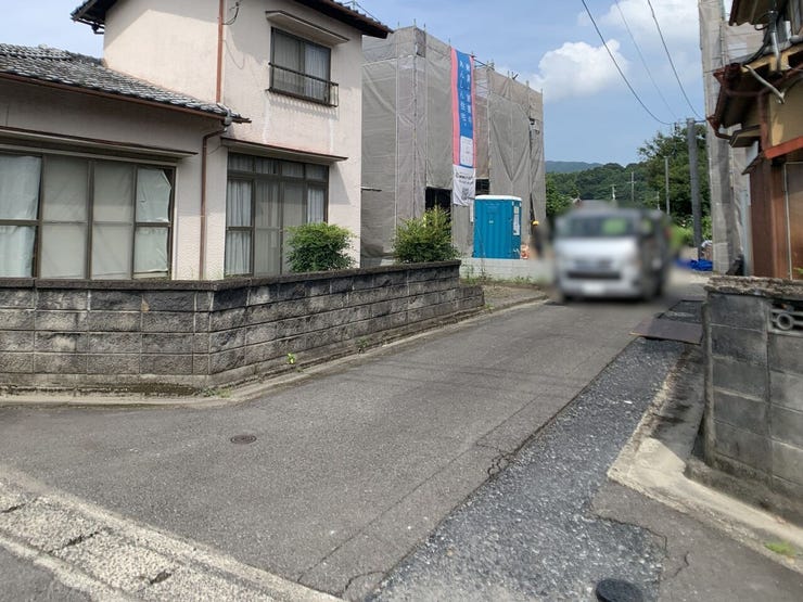 2026年7月中旬撮影