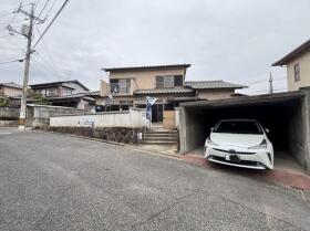 概観画像