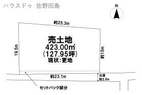 佐野市石塚町