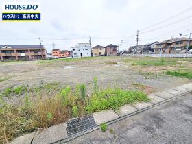 高浜市呉竹町４丁目