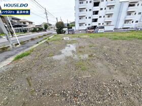 高浜市呉竹町４丁目