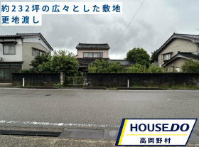 概観画像