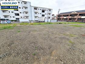 高浜市呉竹町４丁目