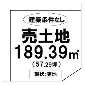 分譲詳細画像