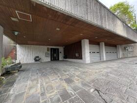 名古屋市昭和区高峯町