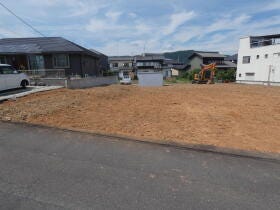 各務原市蘇原寺島町２丁目