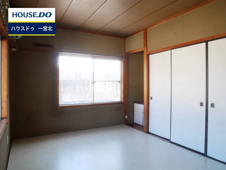 ◆見学予約受付中◆ 現地をご覧いただき、周辺環境なども一緒にご確認いただけます!