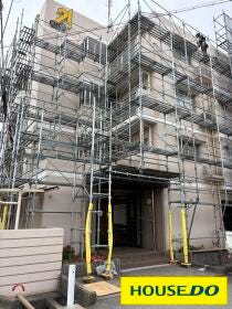 概観画像