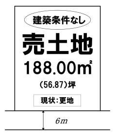分譲詳細画像