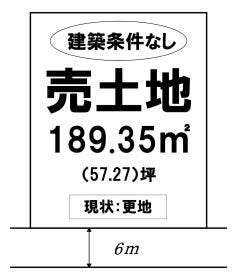 分譲詳細画像