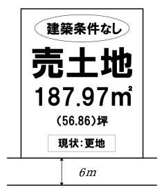 分譲詳細画像