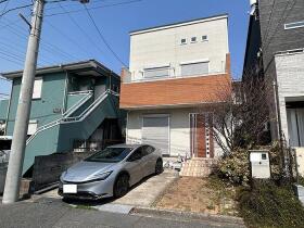 概観画像