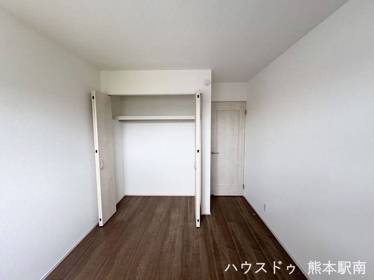 ■洋室5.25帖