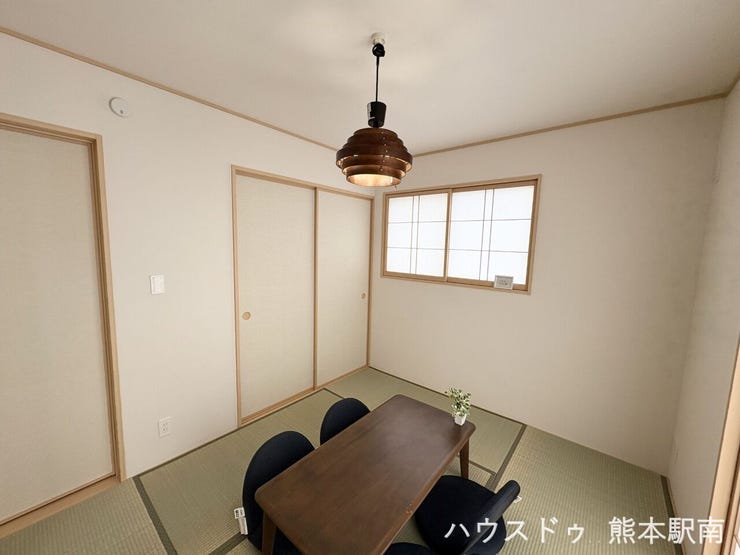 ■和室5.25帖