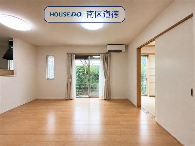 ※実際の写真から家具消しの加工行っております。
