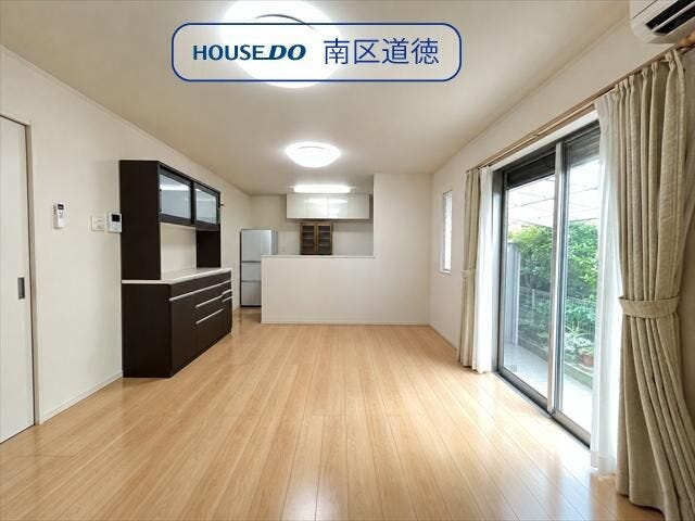 ※実際の写真から家具消しの加工行っております。