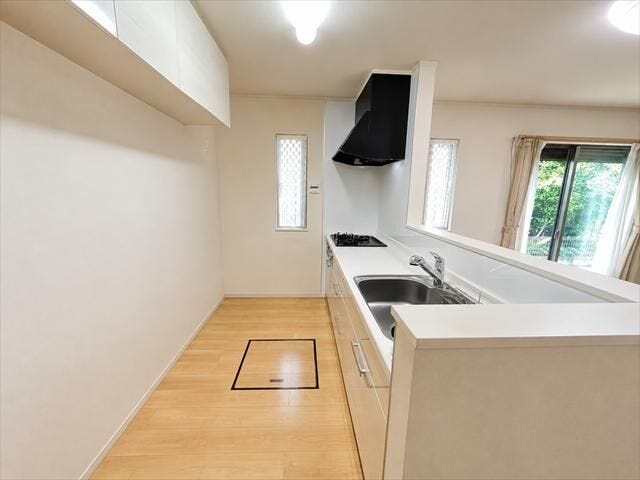 ※実際の写真から家具消しの加工行っております。