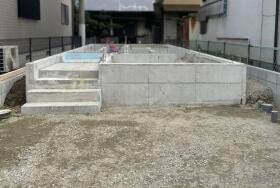概観画像