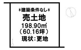 米子市熊党
